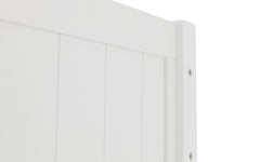 Titan Highsleeper Bunk Bed 2