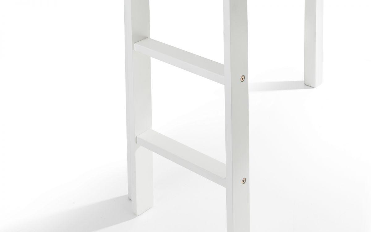 Titan Highsleeper Bunk Bed Ladder