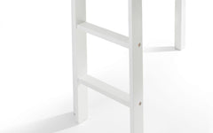Titan Highsleeper Bunk Bed Ladder