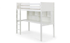 Titan Highsleeper Bunk Bed 5