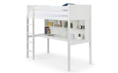 Highsleeper Bunk Bed Frame