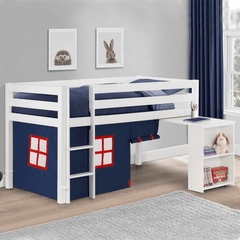 Wendy Tents Kids Mid-Sleeper