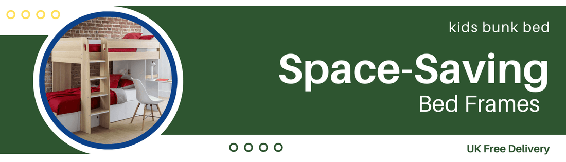 space saving beds collections dp