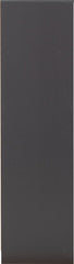 Malvern 6 Door 2 Drawer Wardrobe - Grey