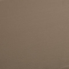 Madison 5' Bed - Fawn Velvet Fabric