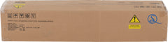 Yasmin 4' Small Double Roll Up Mattress 18cm (Bonnel Spring) - White