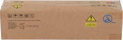 Yasmin 3' Roll Up Mattress 20cm (Pocket Spring) - White