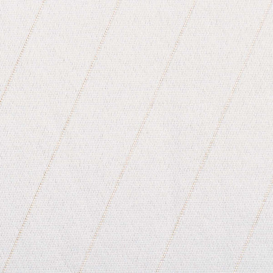 Azarra 3' Single Mattress - Ice Blue