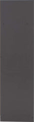 MALVERN 2 DOOR WARDROBE - GREY