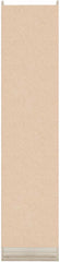 NEVADA 1 DOOR 1 DRAWER WARDROBE - OYSTER GLOSS/LIGHT OAK EFFECT VENEER