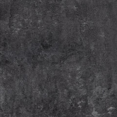 NORDIC 2+2 DRAWER CHEST - CONCRETE EFFECT/CHARCOAL