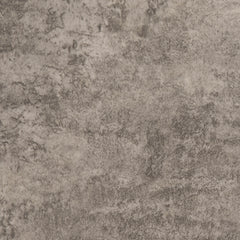 NORDIC 2+2 DRAWER CHEST - CONCRETE EFFECT/CHARCOAL