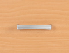 POLAR BEDROOM SET - BEECH Wood