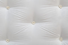 solar 3 single mattress ortho 2