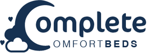 Complete Comfort Beds