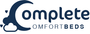 Complete Comfort Beds