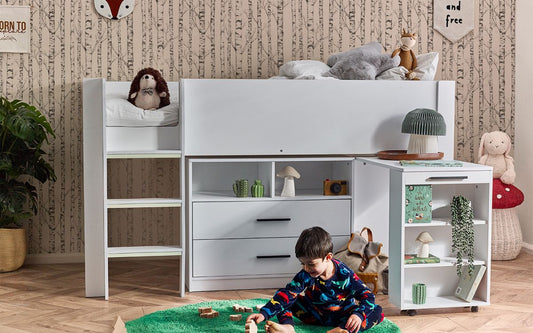 otis-midsleeper-all-white-2