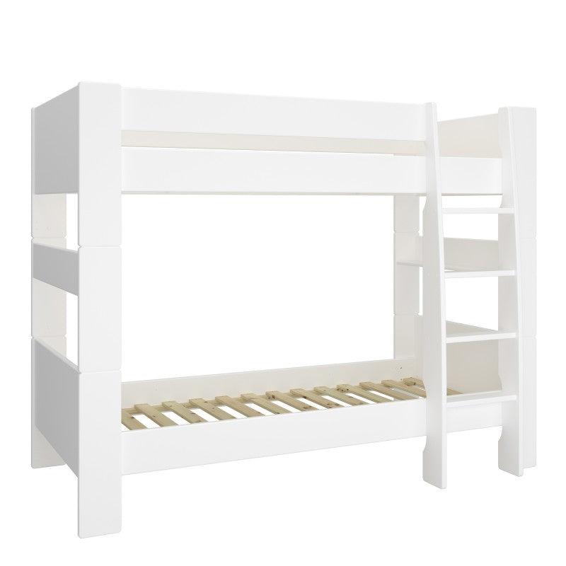 Steens for kids Bunk bed Frame