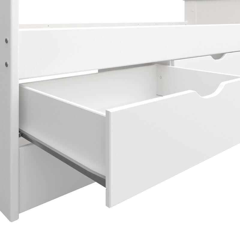 Alba-Single-Bed-frame-white-10