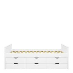 Alba-Single-Bed-frame-white-6