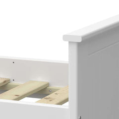 bunk bed slats