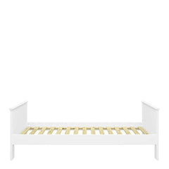 Alba-3'Bed-Wooden-White-6