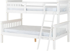 Neptune Triple Sleeper 2