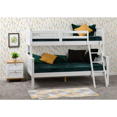 Neptune Triple Sleeper 1
