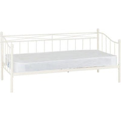 Pandora Kids Day Bed Frame