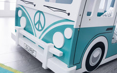 Campervan Novelty