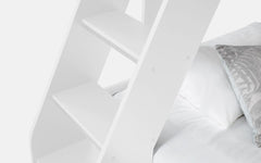domino triple sleeper ladder
