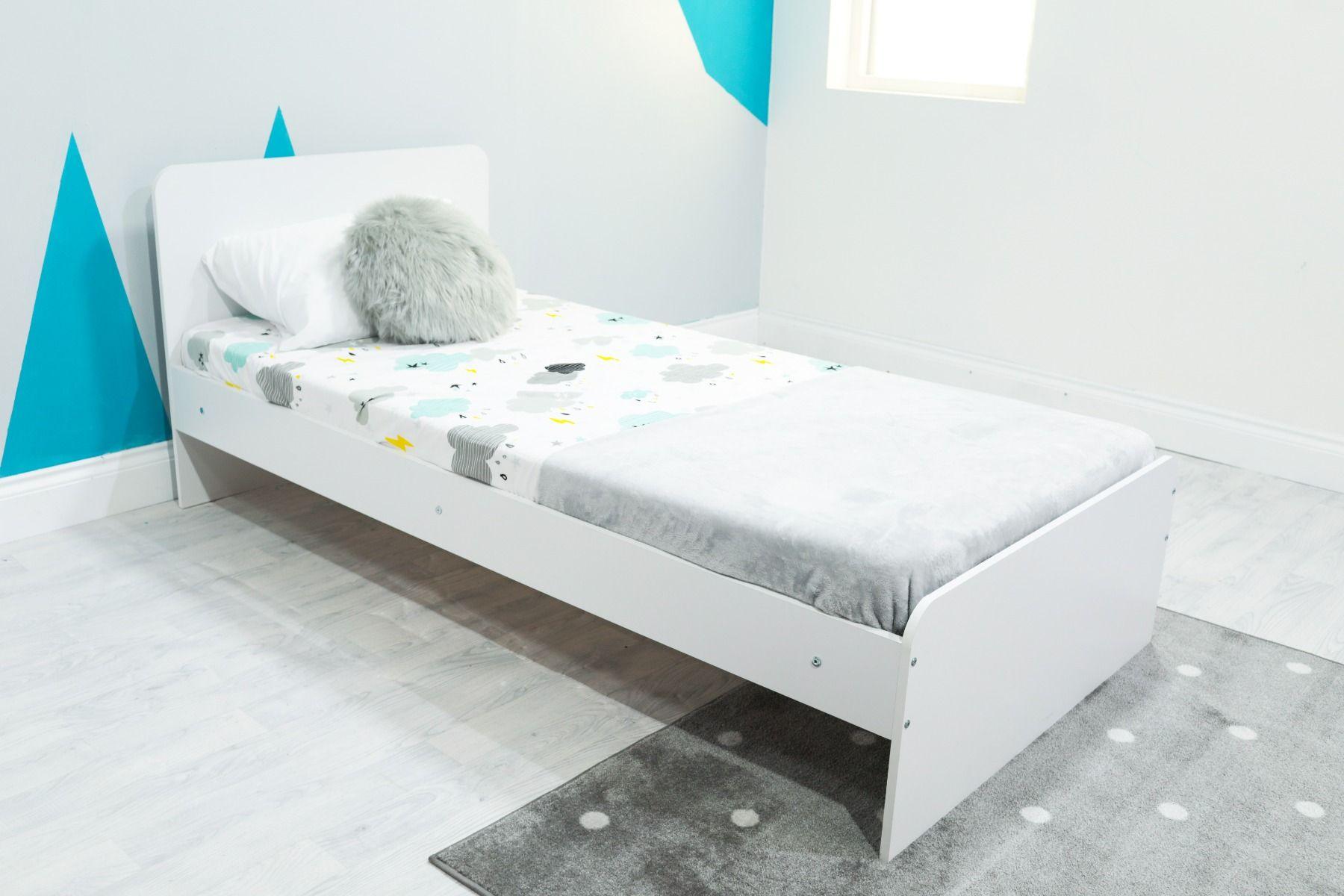 flair-furnishings-wizard-single-bed-1