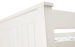 surf white bunk bed 1