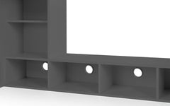 Nebula Gaming Storage
