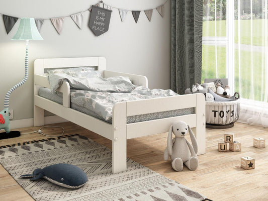 noomi-white-wooden-toddler-bed-1