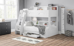 Orion Triple Sleeper 3